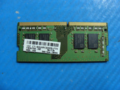 HP 840 G6 SK Hynix 8GB 1Rx8 PC4-2666V Memory RAM SO-DIMM HMA81GS6CJR8N-VK