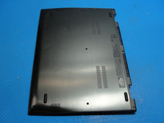 Toshiba Satellite Radius P25W-C2300-4K 12.5" Bottom Case Base Cover H000096600