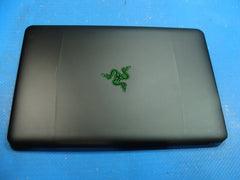 Razer Blade RZ09-0130 01301E41 14" Matte FHD LCD Screen Complete Assembly Black