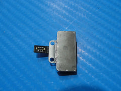 Macbook Air 13” A2681 Mid 2022 MLY33LL/A DC Jack MagSafe Board w/Cable