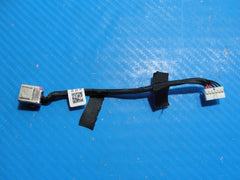 Acer Nitro 5 AN515-54-599H 15.6" Genuine DC IN Power Jack w/Cable DC301014P00