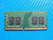 Product image thumbnail 2