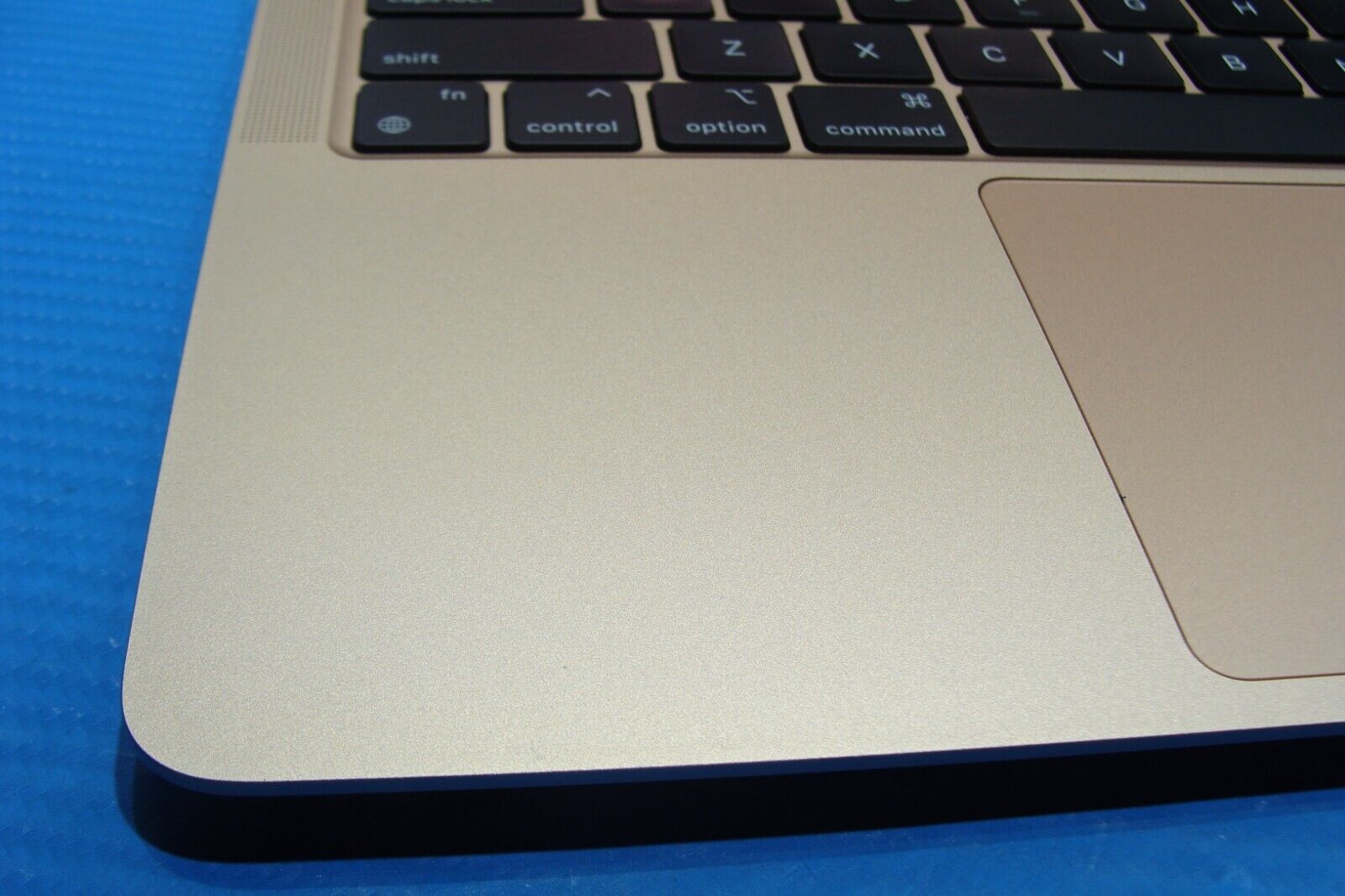 Apple MacBook Air A2337 13.3