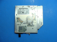 MacBook Pro A1286 15" 2010 MC371LL/A Optical Drive Superdrive UJ898 661-5467