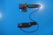 Product image thumbnail 1