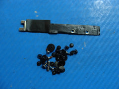 Lenovo ThinkPad 13.3” X380 Yoga OEM Laptop Screw Set Screws for Repair ScrewSet