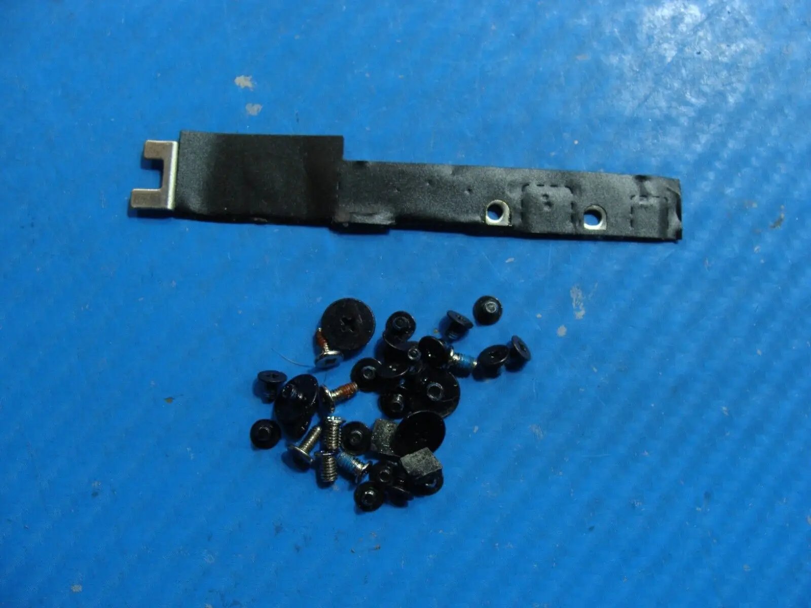 Lenovo ThinkPad 13.3” X380 Yoga OEM Laptop Screw Set Screws for Repair ScrewSet