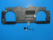Product image thumbnail 2