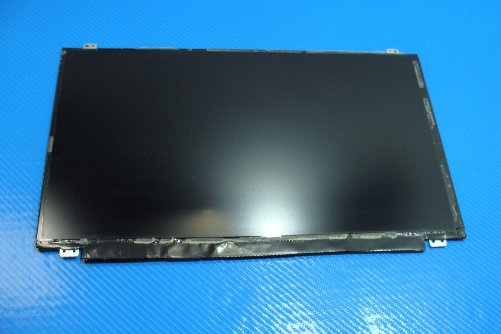 HP Pavilion 15-cb008nt 15.6