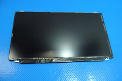 HP Pavilion 15-cb008nt 15.6" FHD Matte LG Display LCD Screen LP156WF6 (SP) (M5)