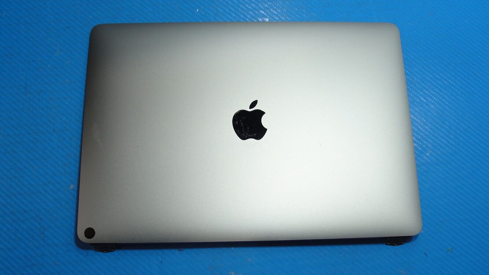 MacBook Air A2179 2020 MVH22LL/A 13