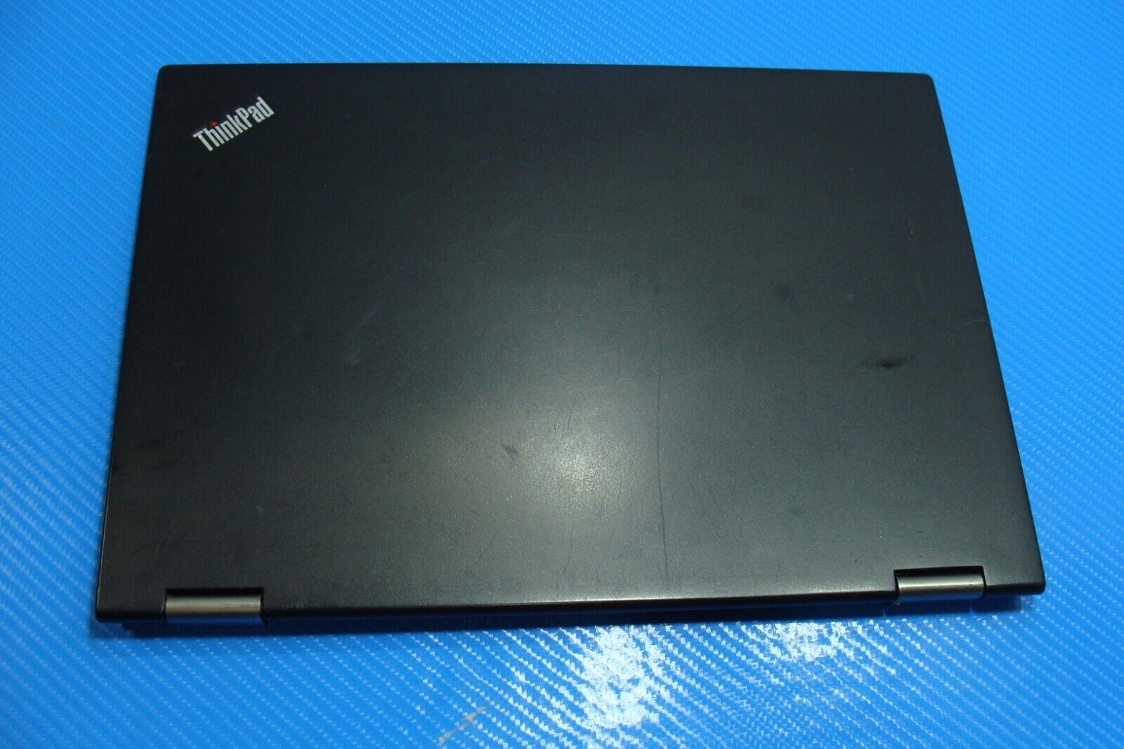 Lenovo ThinkPad X380 Yoga 13.3