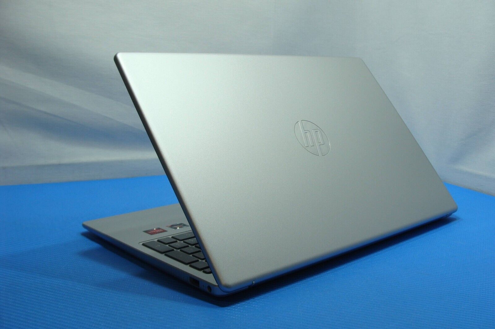 HP 15-fc0025dx 15.6