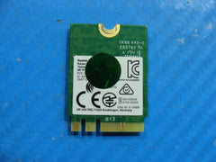 HP 17-ak000 17.3" Genuine Wireless WiFi Card RTL8188EE 915616-002 915617-001