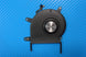 Product image thumbnail 1