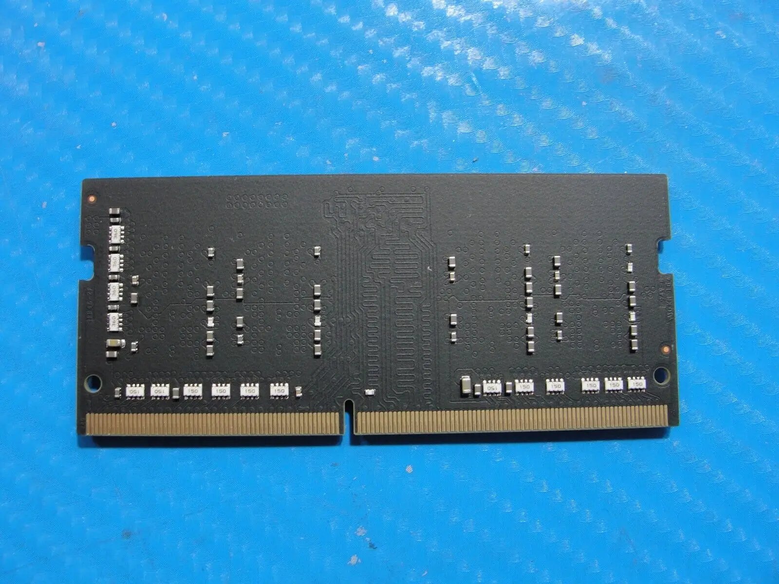 iMac A2116 SK Hynix 4GB 1Rx16 PC4-2666V Memory RAM SO-DIMM HMA851S6CJR6N-VK