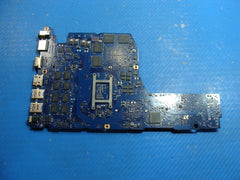 Samsung NP780Z5E-S01UB 15.6" OEM i7-3635QM 2.4GHz Motherboard BA92-12130A AS IS