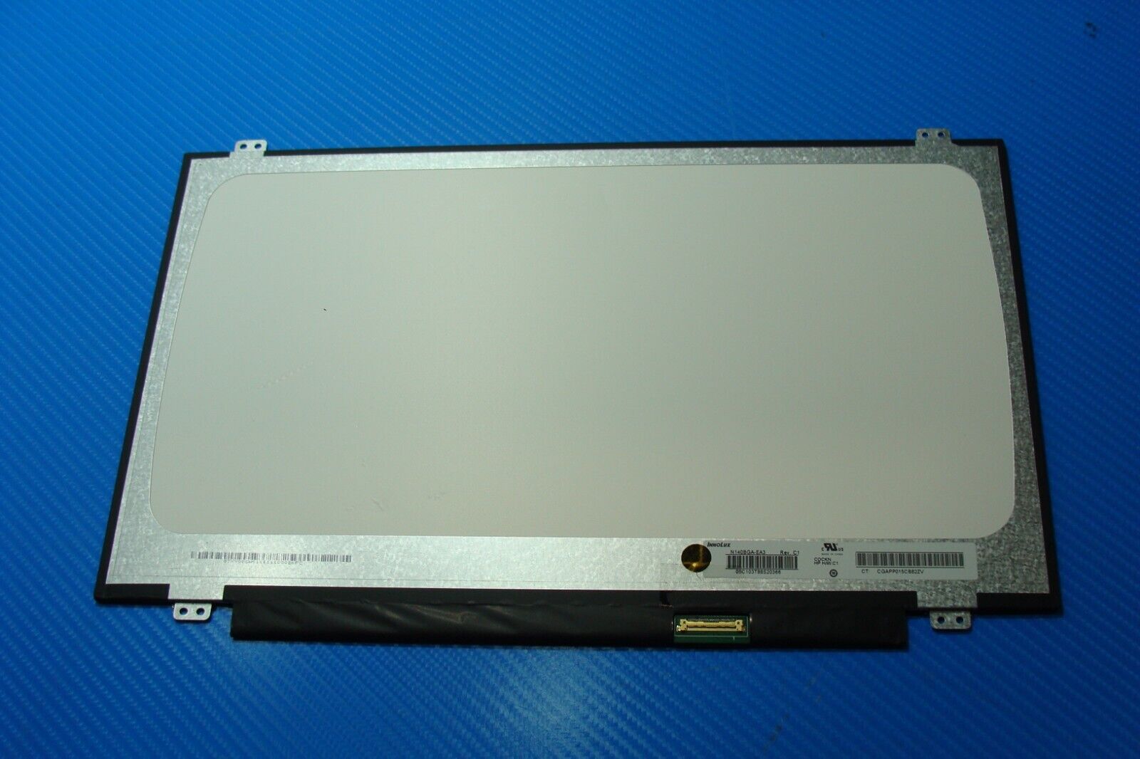 HP ProBook 440 G5 14