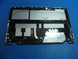 Product image thumbnail 2