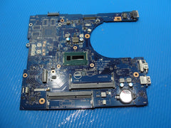 Dell Inspiron 5558 15.6" OEM Intel i5-5250U 1.6GHz Motherboard LA-B843P XCFXD