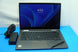 Product image thumbnail 1