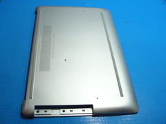 HP 17-by0053cl 17.3" Genuine Bottom Case Base Cover L22508-001 6070B1308207