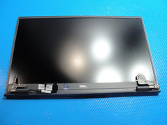 Dell Vostro 5502 15.6" Genuine Laptop Matte FHD LCD Screen Complete Assembly