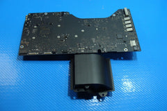 iMac A1418 Late 2013 ME086LL/A 21.5" Intel i5-4570R 2.7GHz Logic Board 661-7923