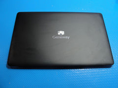 Gateway 14” GWTN141-10BK OEM Laptop Glossy LCD Screen Complete Assembly Black