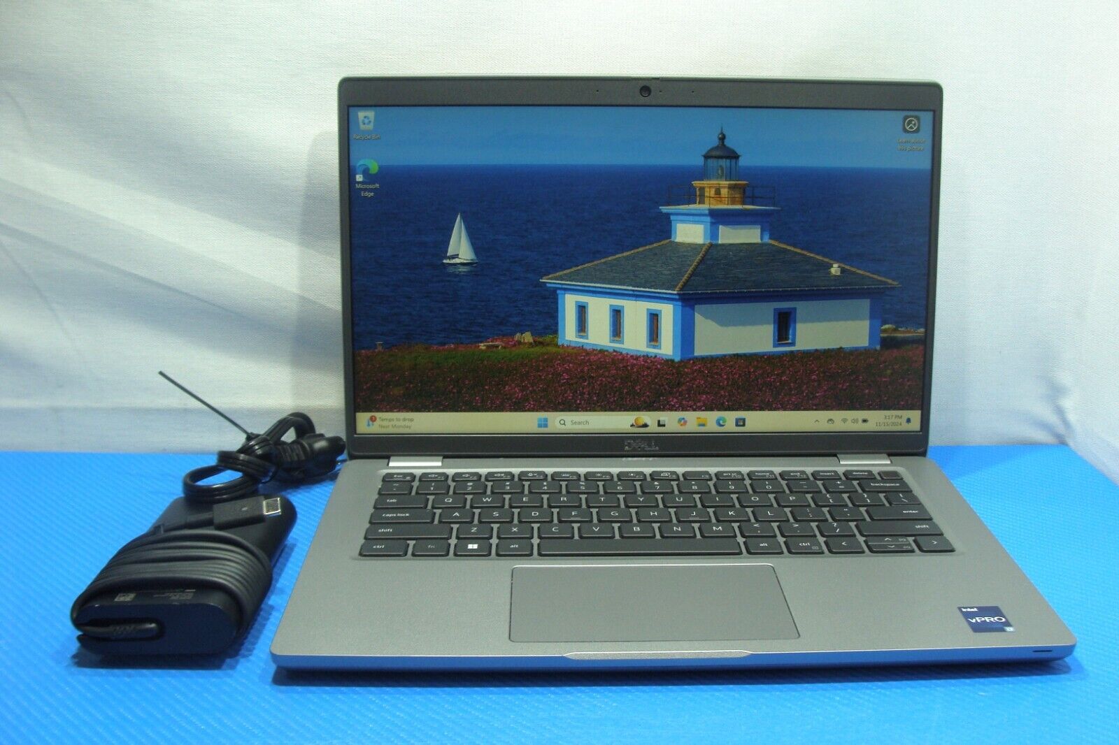 Dell Latitude 5431 14