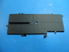 Lenovo ThinkPad X1 Carbon 8th Gen 14" OEM Battery 15.36V 51Wh 3325mAh L18C4P71