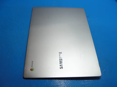 Samsung Chromebook XE350XBA-K05US 15.6" Genuine LCD Back Cover BA98-01912A