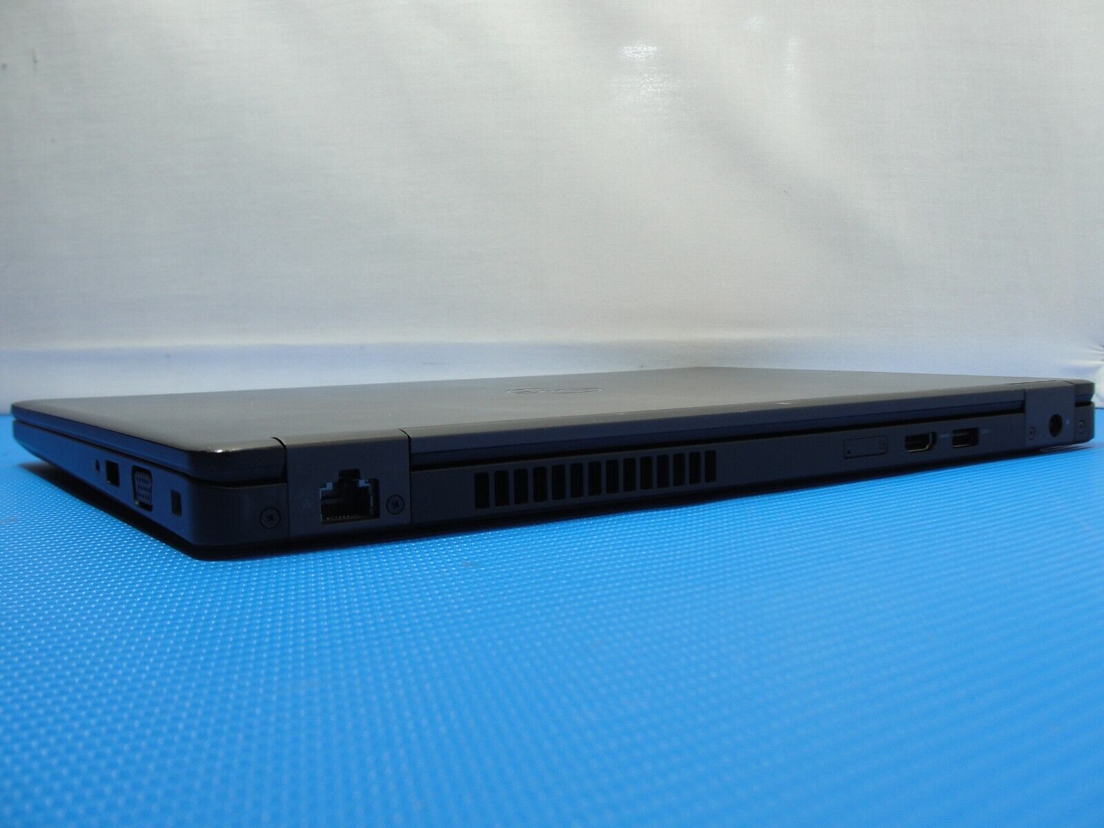 Dell Latitude 5491 14