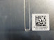 Product image thumbnail 7