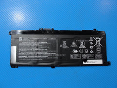 HP ENVY 17m-cg0013dx 17.3" OEM Battery 15.12V 55.67Wh 3470mAh SA04XL L43267-005