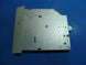 Product image thumbnail 2