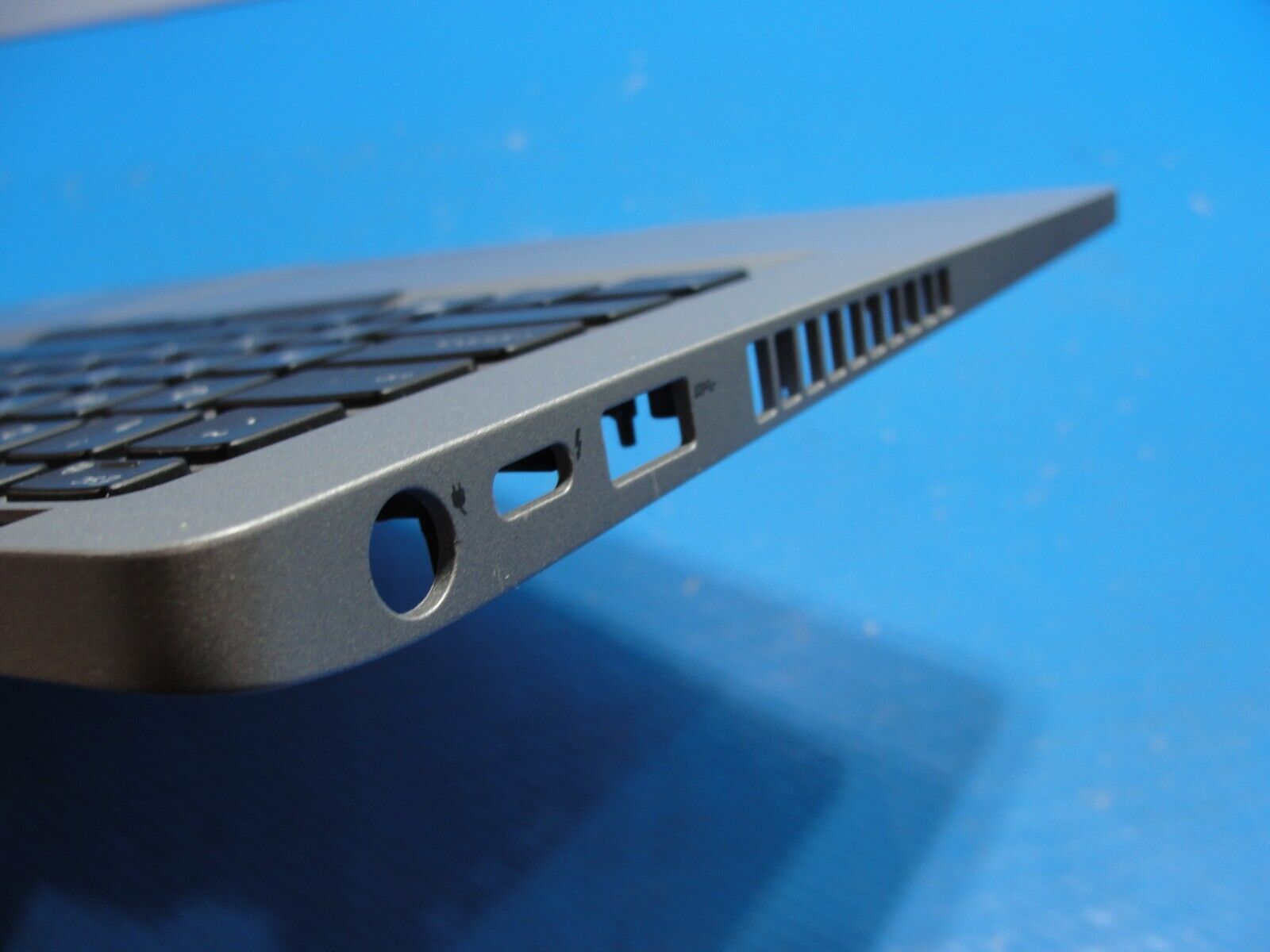 Dell Latitude 5410 14