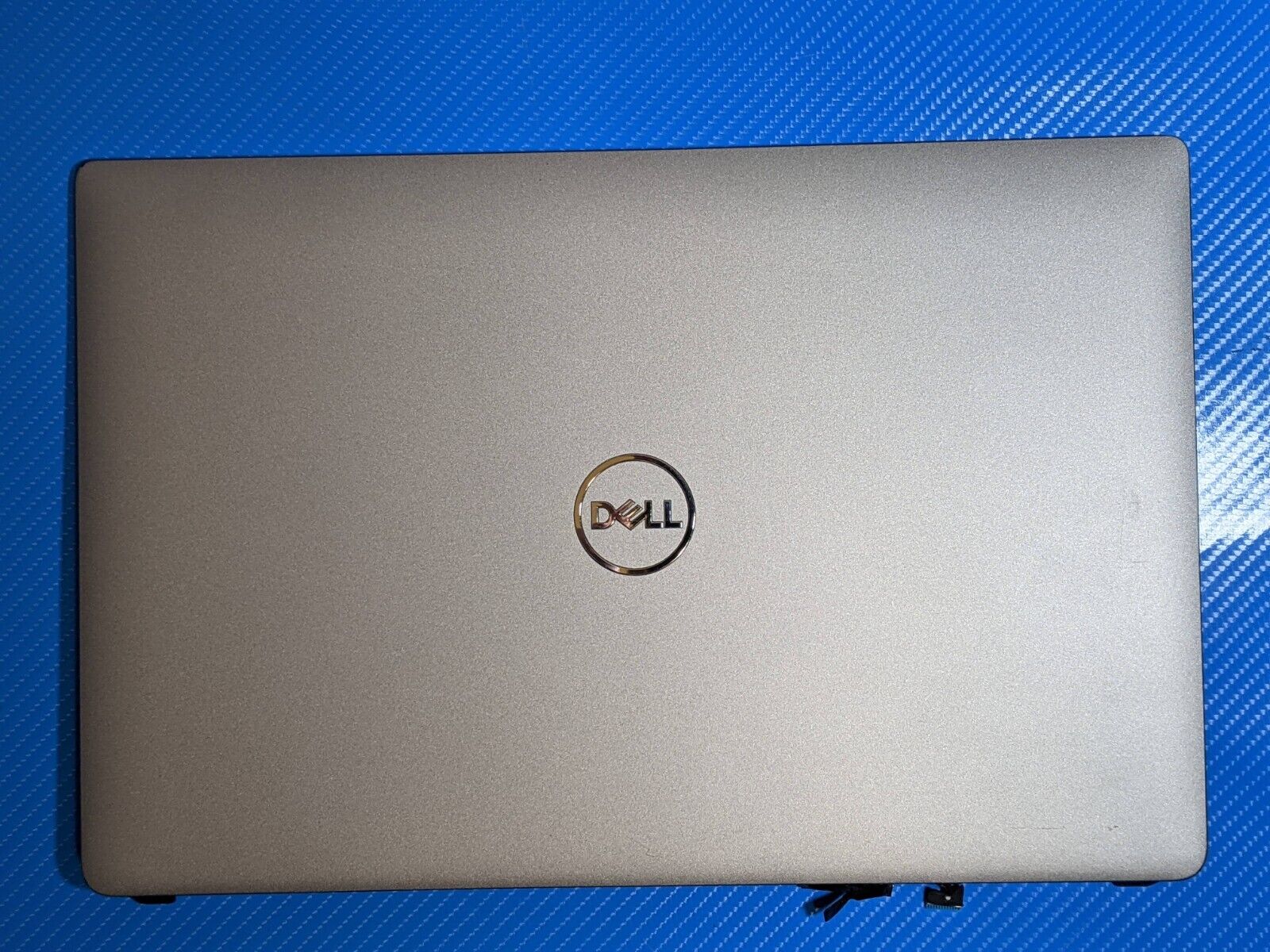 Dell Latitude 5420 14