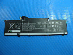 HP ENVY x360 15m-ed0023dx 15.6" Battery 11.55V 51Wh 4195mAh BN03XL L77034-005