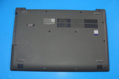 Lenovo IdeaPad 330-15ARR 15.6" Genuine Laptop Bottom Case Base Cover AP17V000310