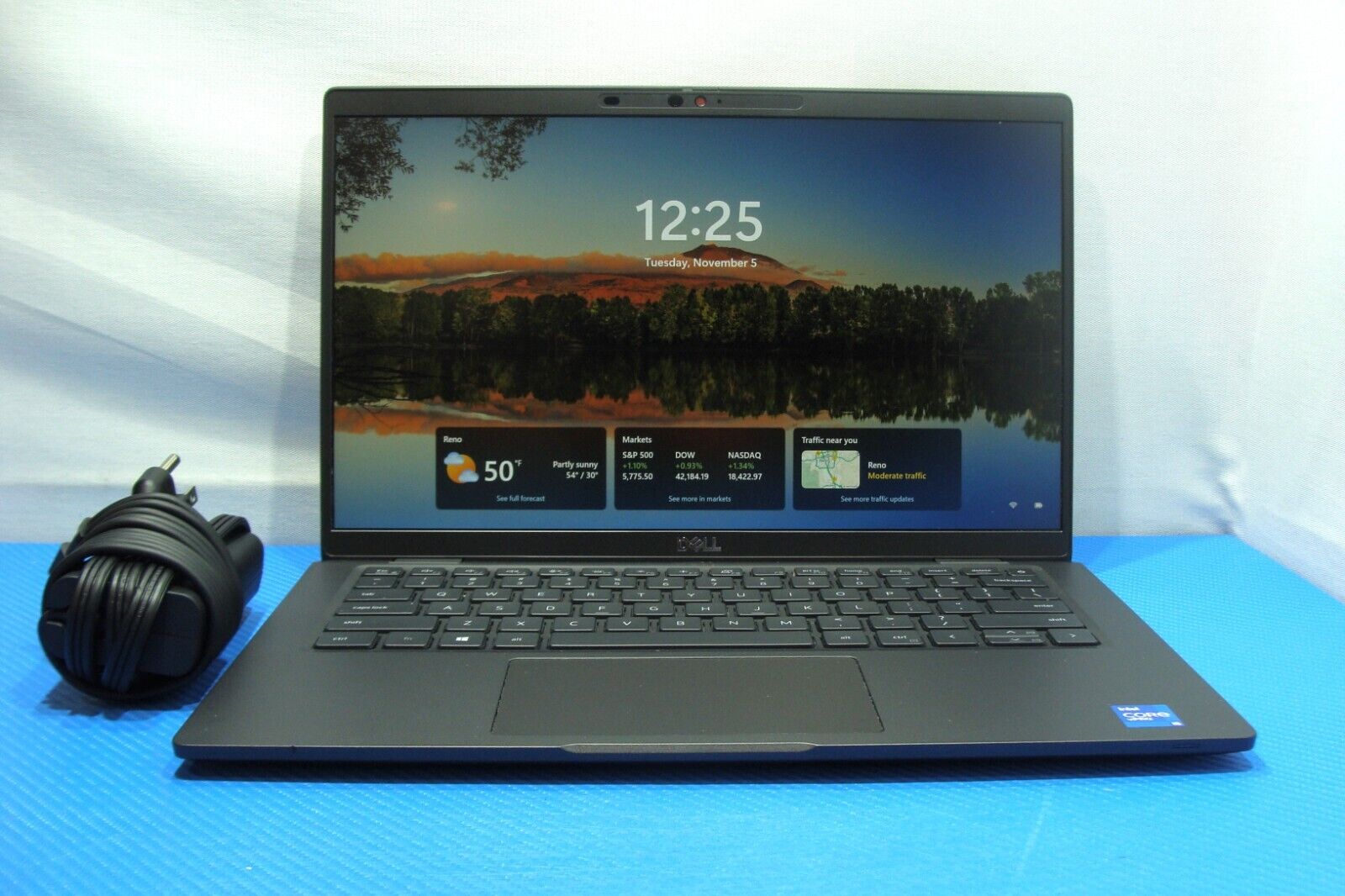 Dell Latitude 7420 14