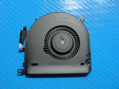 MacBook Pro A1398 15" Mid 2015 MJLQ2LL/A Right Fan 923-00536