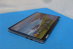 Dell Latitude 7400 2-in-1 Touchscreen i7-8665U 1.9GHz 16GB 256GB SSD Win10 Pro