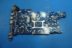 HP ZBook 15.6" 15u G6 i7-8565U 1.8GHz AMD WX3200 4GB Motherboard L65694-601 ASIS