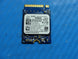 Product image thumbnail 1