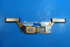 Product image thumbnail 1
