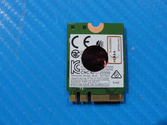 Lenovo V14 G3 14" Genuine Laptop WiFi Wireless Card MT7921 5W10V25823