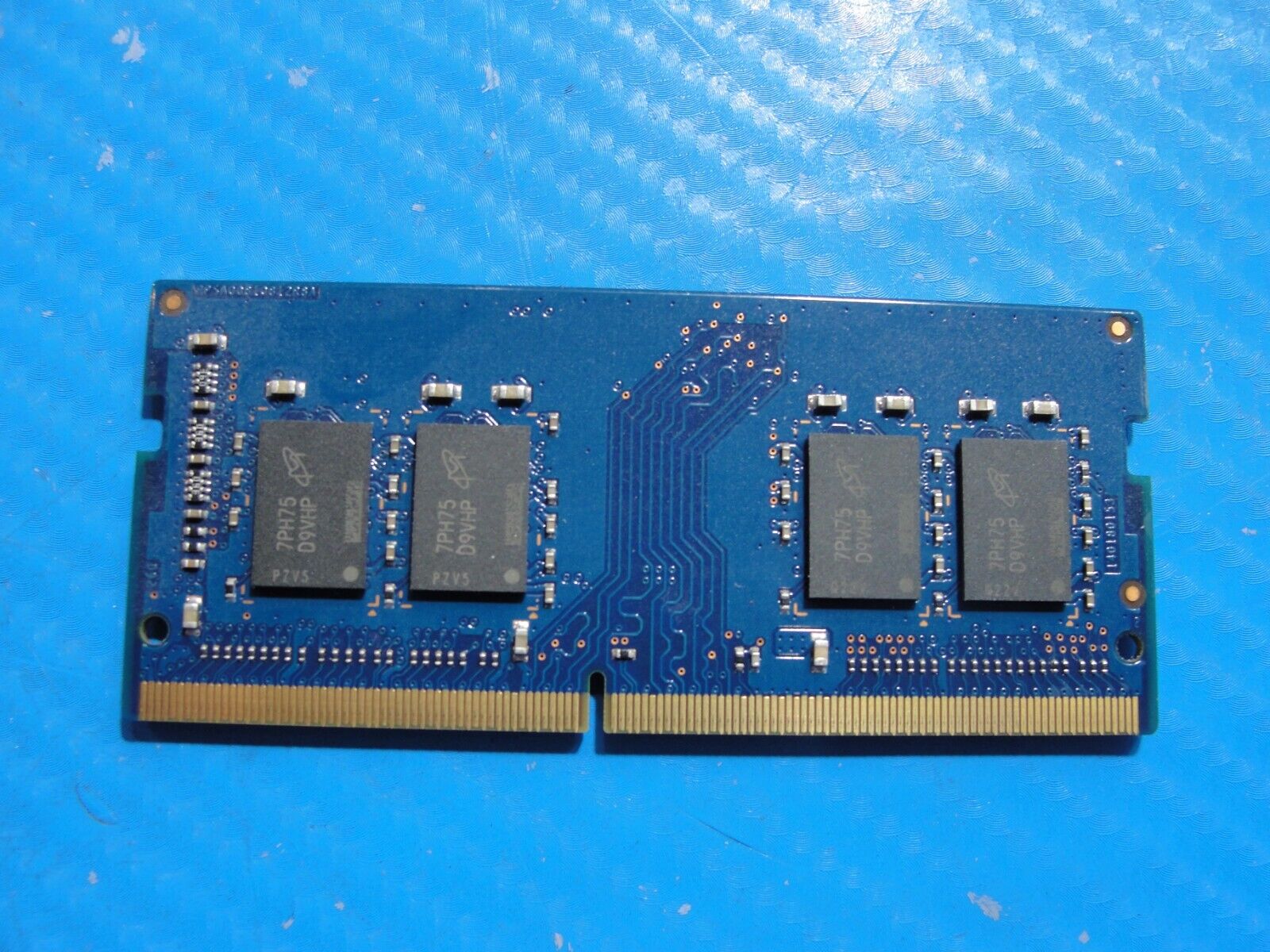 Lenovo 320-15IKB Ramaxel 8GB PC4-2666V Memory RAM SO-DIMM RMSA3260MH78HAF-2666