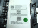 Product image thumbnail 2