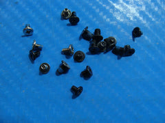 Lenovo ThinkPad T470 14" Genuine Laptop Screw Set Screws for Repair ScrewSet